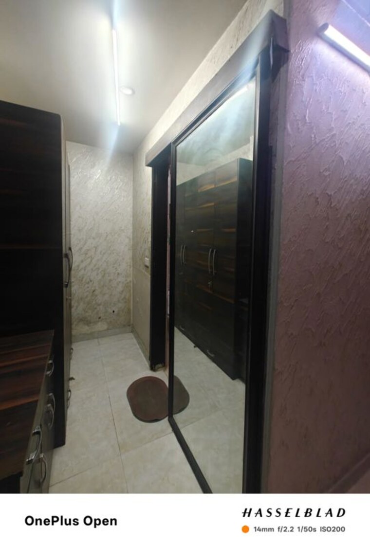 undefined, sector 45 3 Bedroom 2300 Sq.Ft. Builder Floor In Sector 45 Gurgaon 10372377