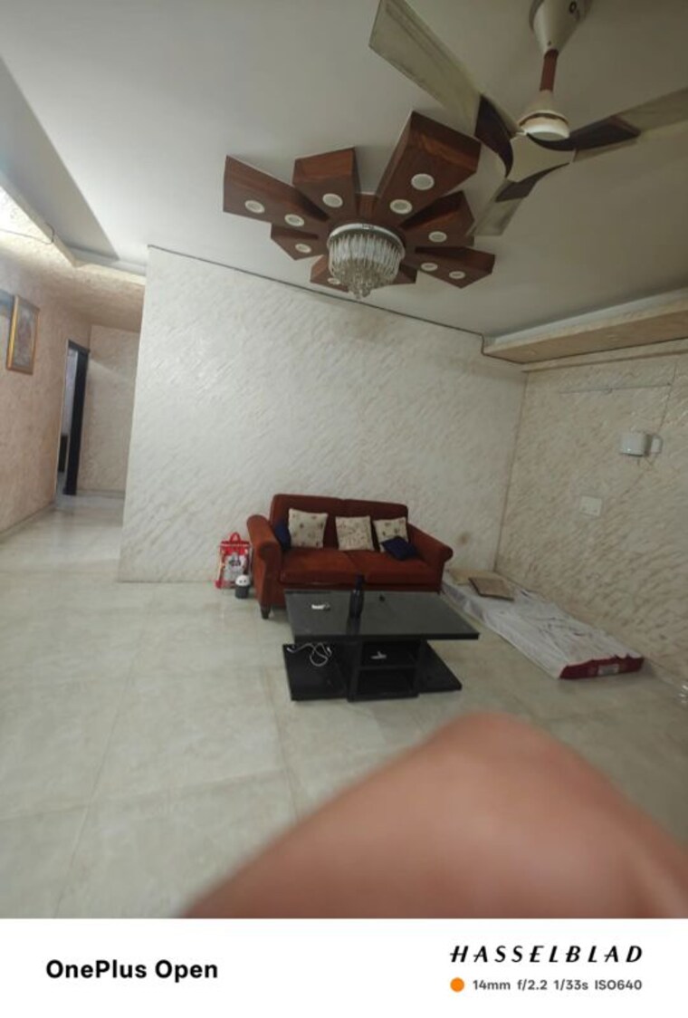 undefined, sector 45 3 Bedroom 2300 Sq.Ft. Builder Floor In Sector 45 Gurgaon 10372377