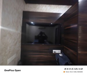 Furnished Amenities in 3 BHK Builder Floor at Sector 45 – for Rent