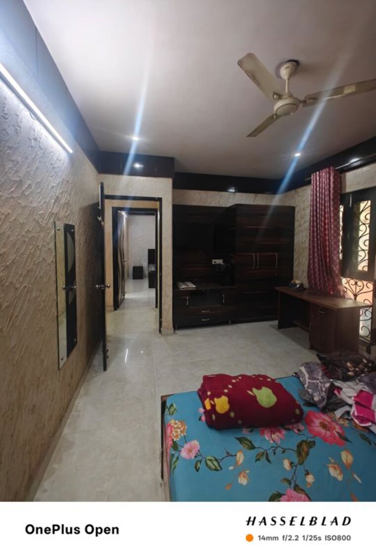 Living Room, sector 45 3 Bedroom 2300 Sq.Ft. Builder Floor In Sector 45 Gurgaon 10372377
