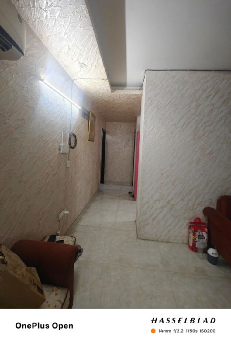 Bathroom, sector 45 3 Bedroom 2300 Sq.Ft. Builder Floor In Sector 45 Gurgaon 10372377