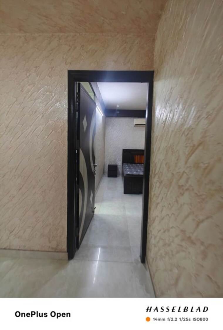 undefined, sector 45 3 Bedroom 2300 Sq.Ft. Builder Floor In Sector 45 Gurgaon 10372377