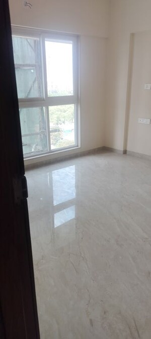Room in 1 BHK Apartment at Goodbuild Shepherd Horizon, Andheri West – for Sale