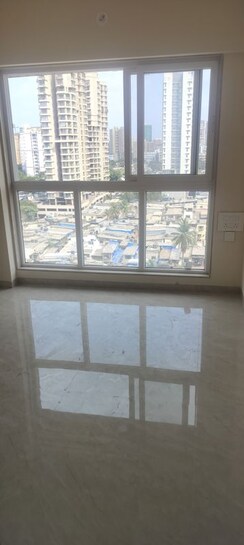 1 BHK Apartment For Sale in Goodbuild Shepherd Horizon