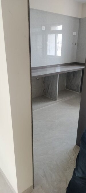 Room in 1 BHK Apartment at Goodbuild Shepherd Horizon, Andheri West – for Sale