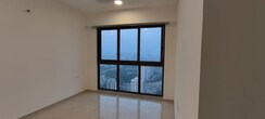 2 BHK Apartment For Rent in Runwal Bliss