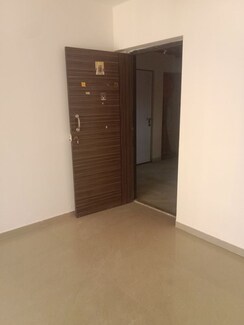 1 BHK Apartment For Rent in JSB Nakshatra Greens