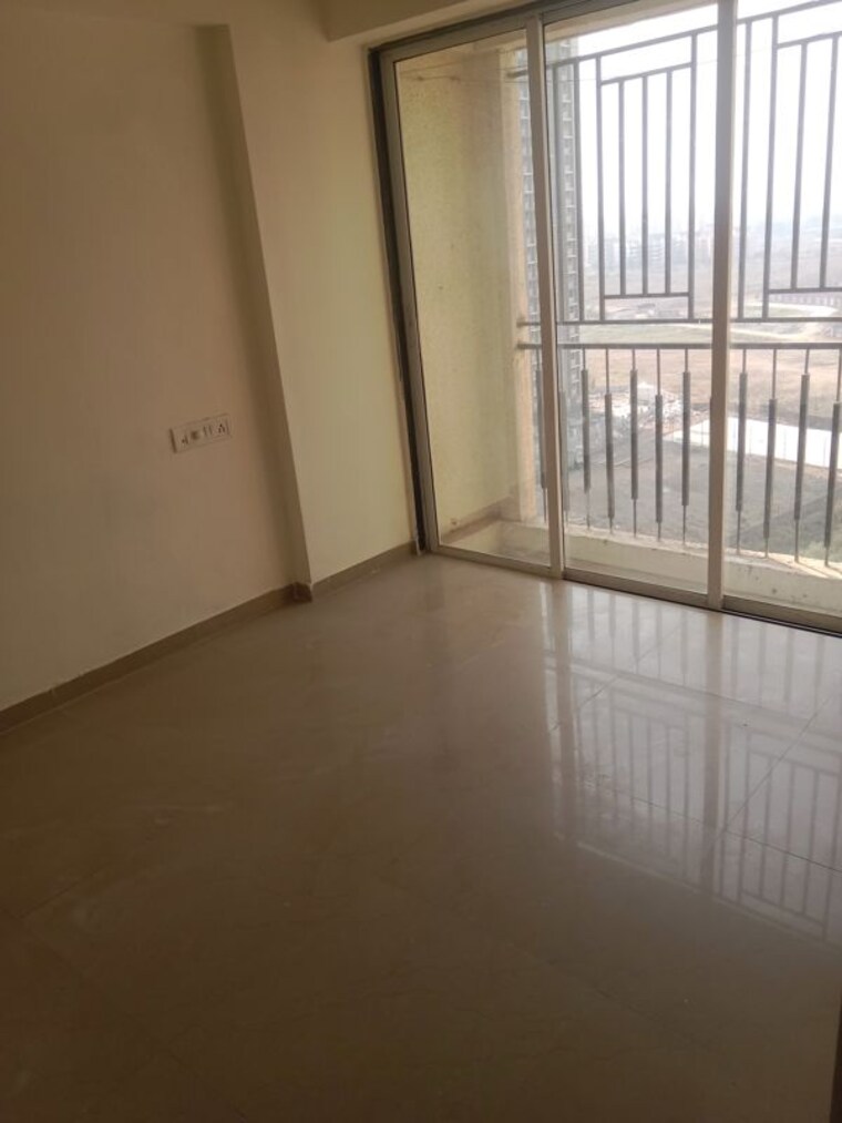Room, jsb-nakshatra-greens 1 Bedroom 560 Sq.Ft. Apartment In Naigaon East Palghar 10372381