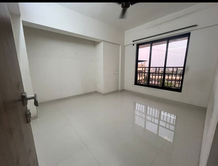 Room, mangalya-chs-naupada 2 Bedroom 1050 Sq.Ft. Apartment In Naupada Thane 10372387