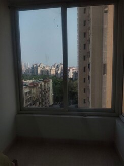 4 BHK + Pooja Room,Servant Room,Study Room,Basement Apartment For Rent in Mahagun Mirabella