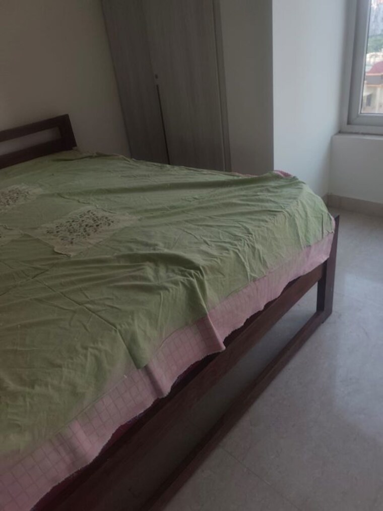 Bedroom, mahagun-mirabella 4 Bedroom 2500 Sq.Ft. Apartment In Sector 79 Noida 10372390