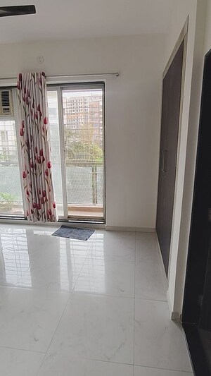 Master Bedroom in 1 BHK Apartment at Shree Pancham Mira Road, Mira Road – for Sale