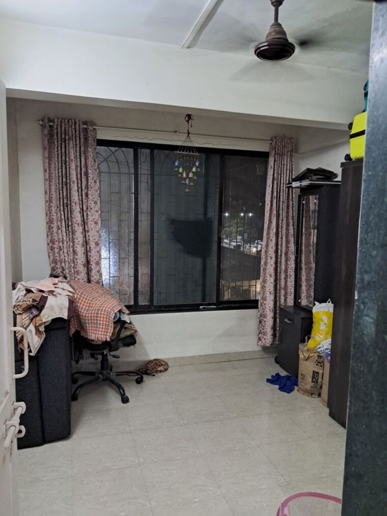  Parking, dev-darshan-chs-new-panvel 1 Bedroom 560 Sq.Ft. Apartment In New Panvel Navi Mumbai 10372401