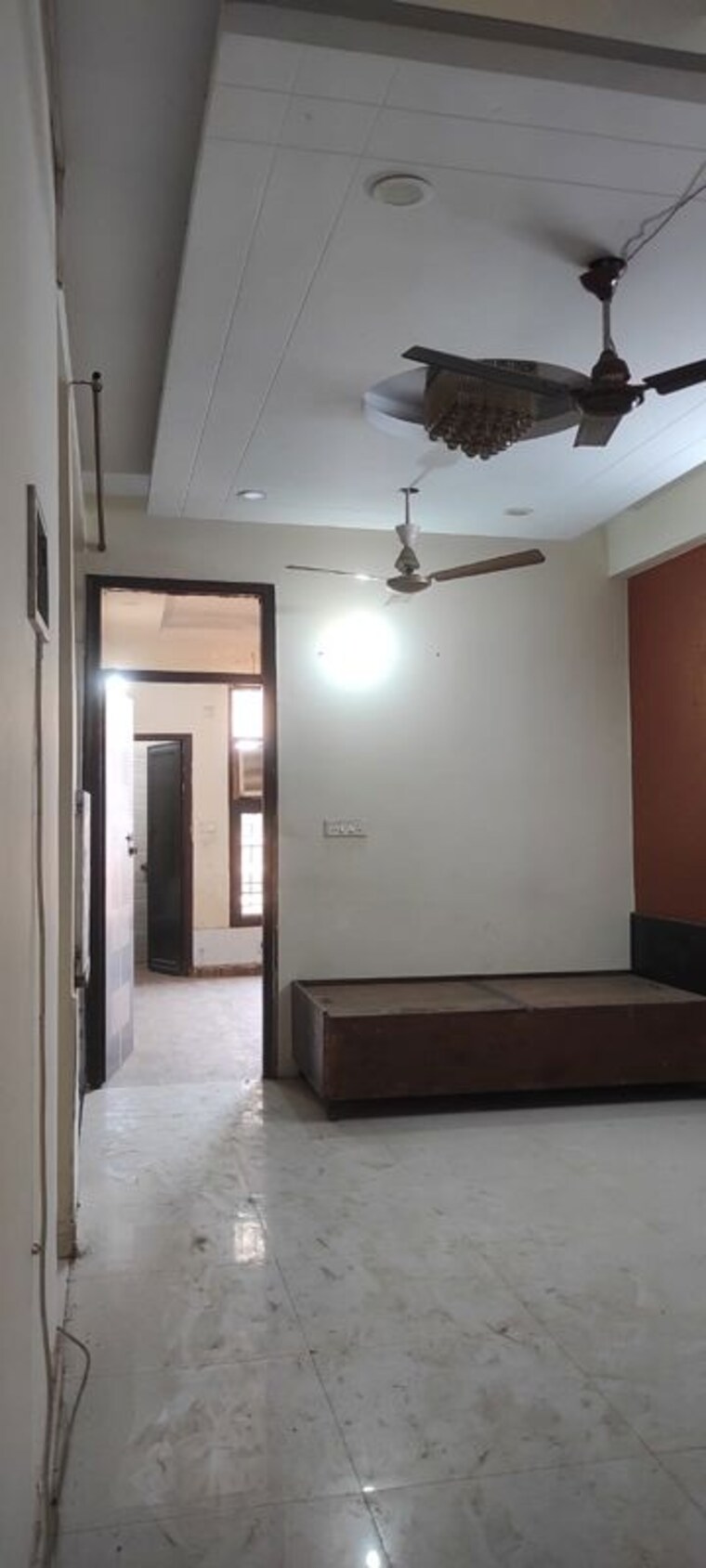 Room, golden-wave-dwarika-city 2 Bedroom 950 Sq.Ft. Builder Floor In Chithara Greater Noida 10372405