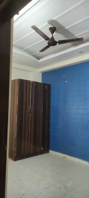 Furnished Amenities in 2 BHK Builder Floor at Golden Wave Dwarika City, Chithara – for Sale