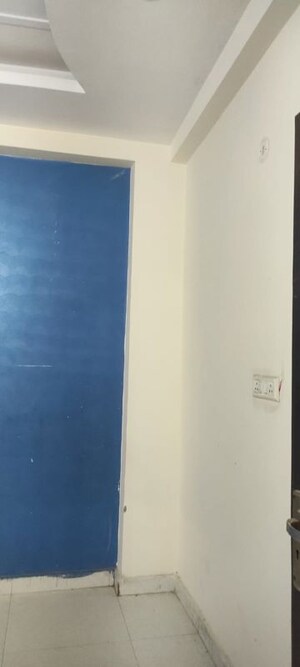 Furnished Amenities in 2 BHK Builder Floor at Golden Wave Dwarika City, Chithara – for Sale
