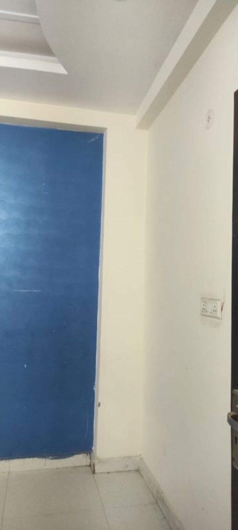 undefined, golden-wave-dwarika-city 2 Bedroom 950 Sq.Ft. Builder Floor In Chithara Greater Noida 10372405