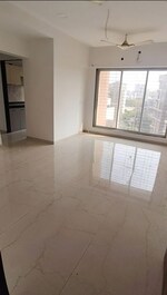 2 BHK + Store Room 950 Sq.Ft. Apartment in RNA NG Diamond Hill