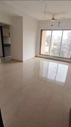 2 BHK + Store Room Apartment For Sale in RNA NG Diamond Hill
