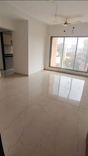 2 BHK Apartment For Sale in RNA NG Diamond Hill, Beverly Park