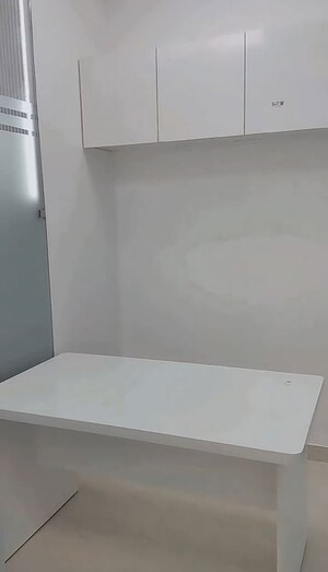 Room in  Office Space at DAH Greentech NX One, Tech Zone 4 Greater Noida – for Rent