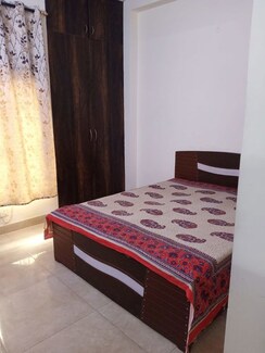 2 BHK Builder Floor For Rent in Sector 45