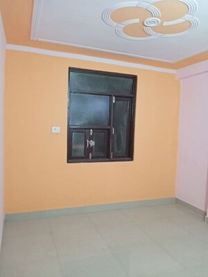 3 BHK Apartment For Rent in Jaitpur