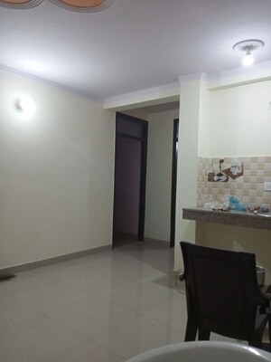 Kitchen in 3 BHK Apartment at Jaitpur – for Rent