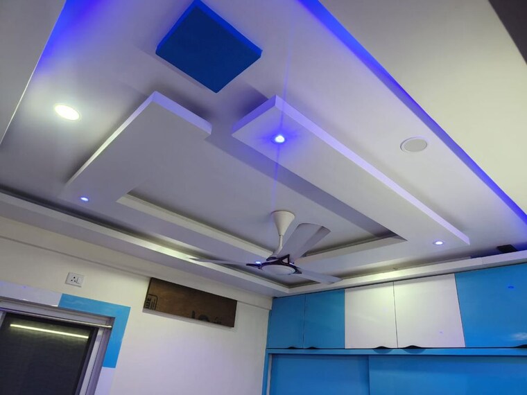 undefined, urbanrise-spring-is-in-the-air 2.5 Bedroom 1039 Sq.Ft. Apartment In Ameenpur Hyderabad 10372406