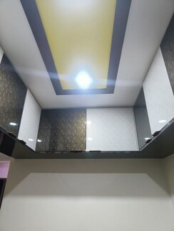 2.5 BHK Apartment For Rent in Urbanrise Spring Is In The Air