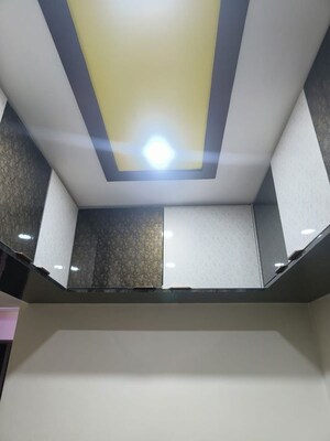 2.5 BHK Apartment For Rent in Urbanrise Spring Is In The Air, Ameenpur