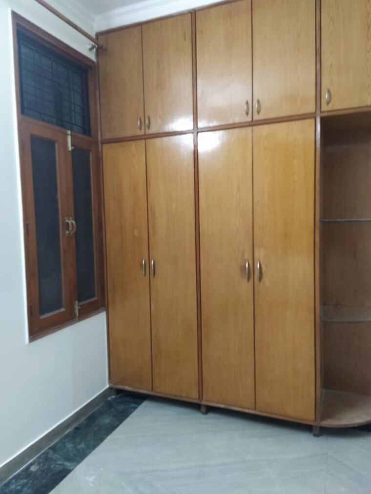 undefined, sector 31 3 Bedroom 2100 Sq.Ft. Builder Floor In Sector 31 Gurgaon 10372417