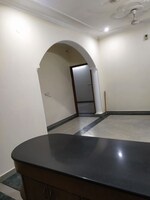 3 BHK 2100 Sq.Ft. Builder Floor in Sector 31