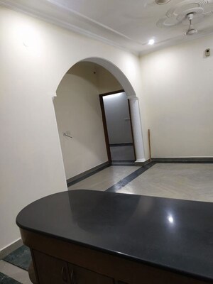 3 BHK Builder Floor For Rent in Sector 31