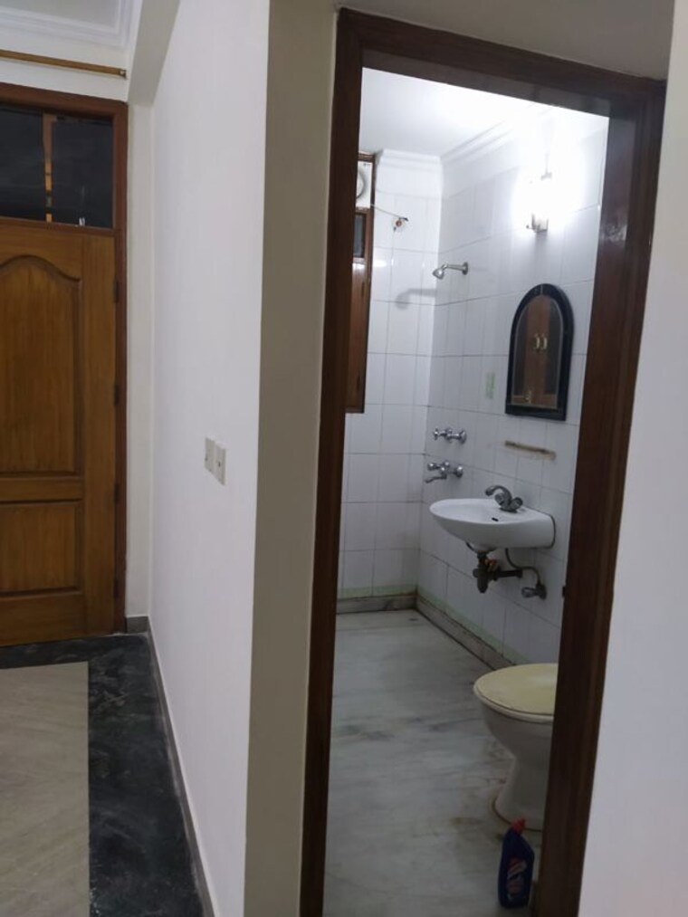 undefined, sector 31 3 Bedroom 2100 Sq.Ft. Builder Floor In Sector 31 Gurgaon 10372417