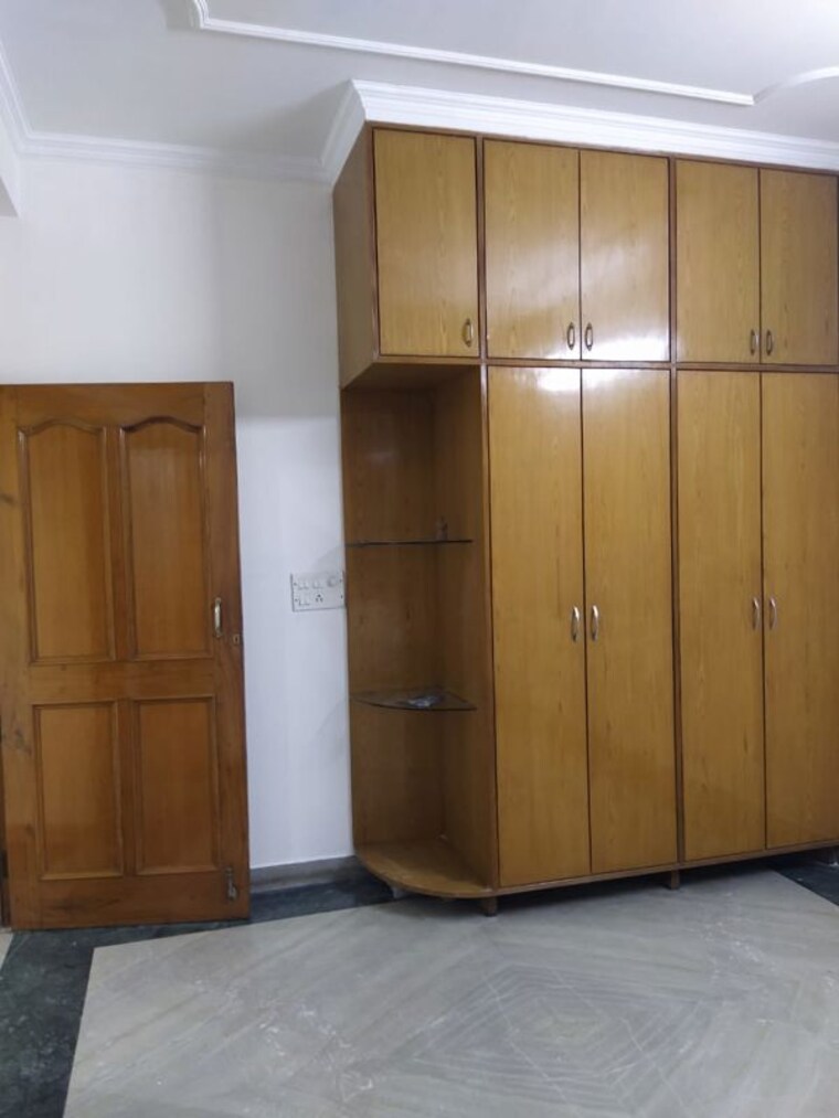 undefined, sector 31 3 Bedroom 2100 Sq.Ft. Builder Floor In Sector 31 Gurgaon 10372417