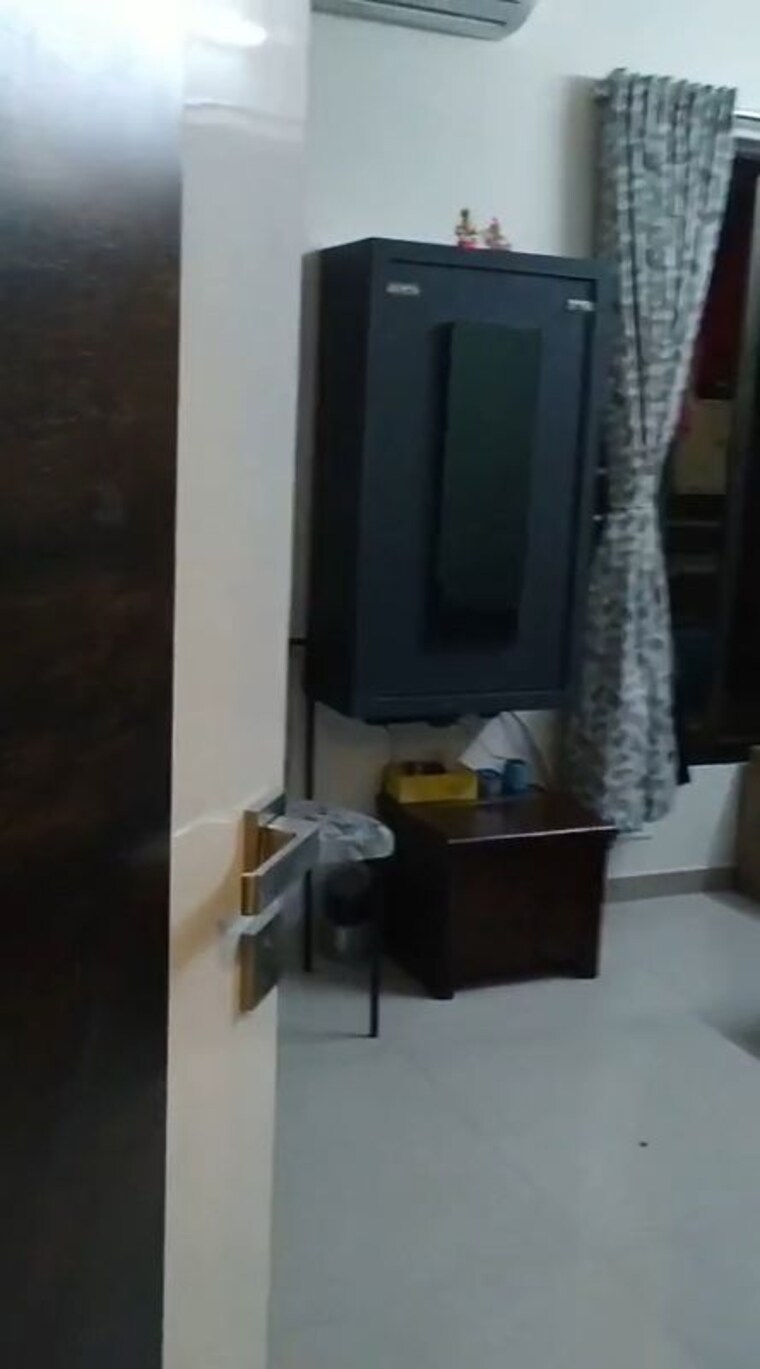 Living Room, parvati-kunj 2 Bedroom 680 Sq.Ft. Apartment In Matunga West Mumbai 10262928