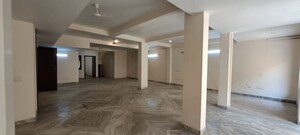 Room in 6+ BHK Independent House at DLF City Phase IV, Dlf Phase iv – for Sale