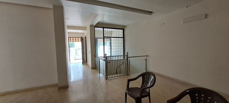 undefined, dlf-city-phase-iv 6+ Bedroom 360 Sq.Yd. Independent House In Dlf Phase iv Gurgaon 10372439