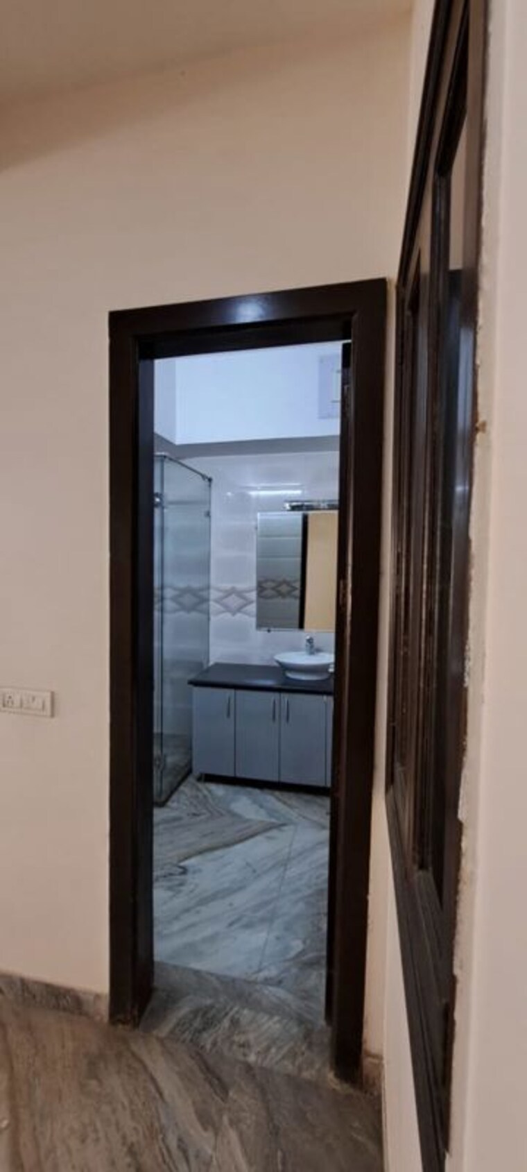 Bathroom, dlf-city-phase-iv 6+ Bedroom 360 Sq.Yd. Independent House In Dlf Phase iv Gurgaon 10372439