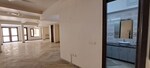 6+ BHK + Servant Room 360 Sq.Yd. Independent House in DLF City Phase IV