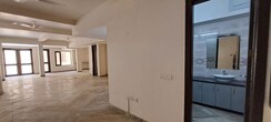 6+ BHK + Servant Room Independent House For Sale in DLF City Phase IV