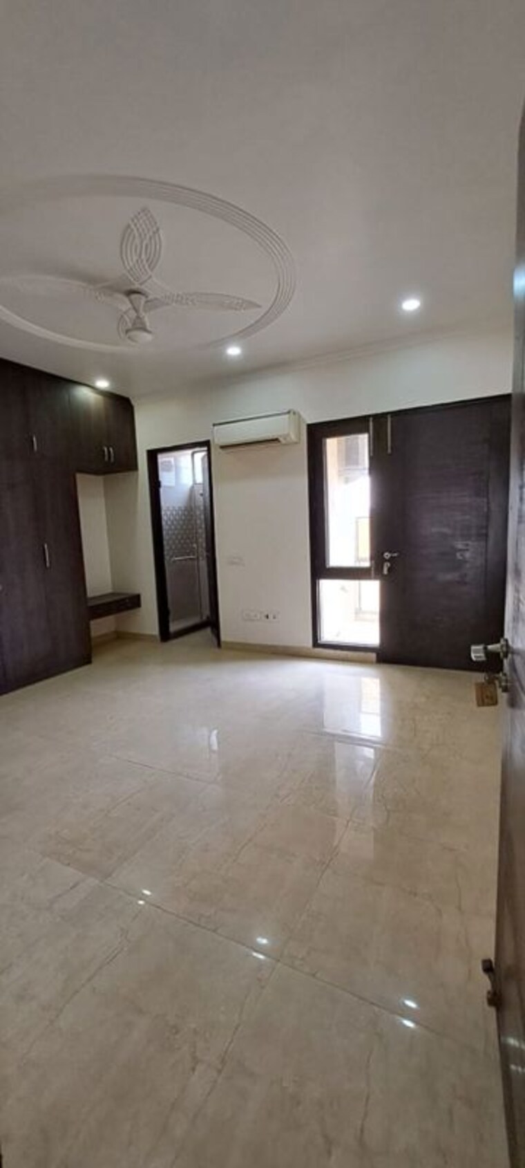 Room, dlf-city-phase-iv 6+ Bedroom 360 Sq.Yd. Independent House In Dlf Phase iv Gurgaon 10372439