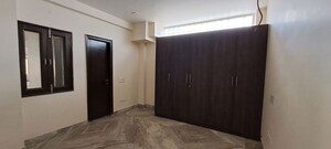 Room in 6+ BHK Independent House at DLF City Phase IV, Dlf Phase iv – for Sale