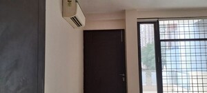 Furnished Amenities in 6+ BHK Independent House at DLF City Phase IV, Dlf Phase iv – for Sale