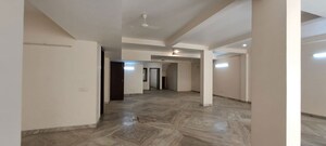 Room in 6+ BHK Independent House at DLF City Phase IV, Dlf Phase iv – for Sale