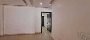 Room in 6+ BHK Independent House at DLF City Phase IV, Dlf Phase iv – for Sale