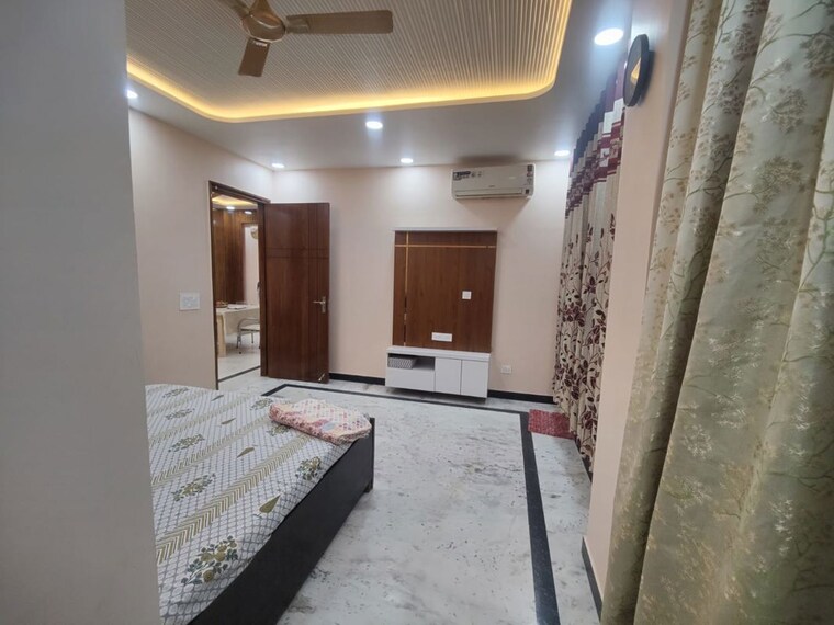 undefined, sector 45 3 Bedroom 2200 Sq.Ft. Builder Floor In Sector 45 Gurgaon 10372440
