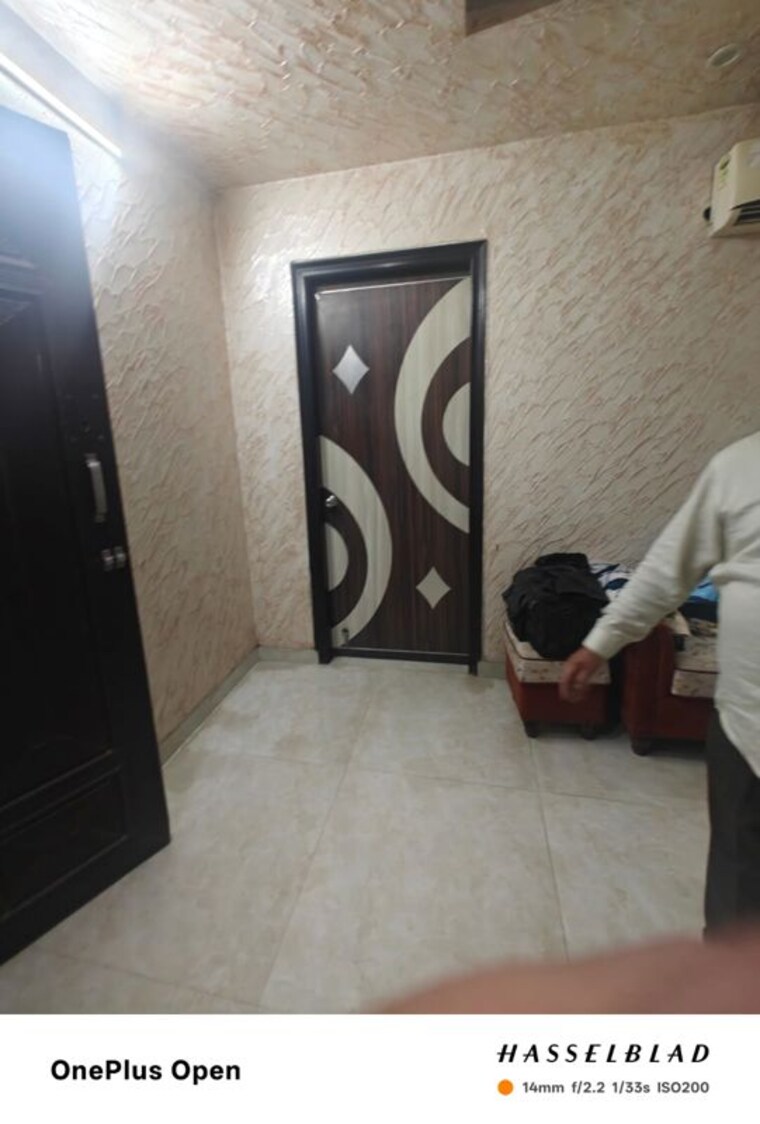 Room, sector 45 3 Bedroom 2200 Sq.Ft. Builder Floor In Sector 45 Gurgaon 10372440