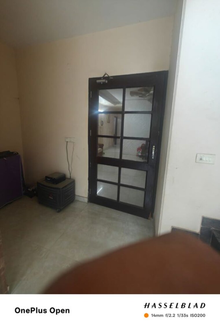 Room, sector 45 3 Bedroom 2200 Sq.Ft. Builder Floor In Sector 45 Gurgaon 10372440